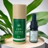 HUILE CBD ASTRA 5%