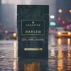Fleur de CBD HARLEM