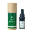 HUILE CBD ASTRA 5%