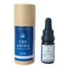 HUILE CBD ASTRA 10%