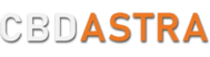 cbdastra.com