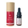 HUILE CBD ASTRA 20%