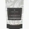 Fleur de CBD LEMONWOOD